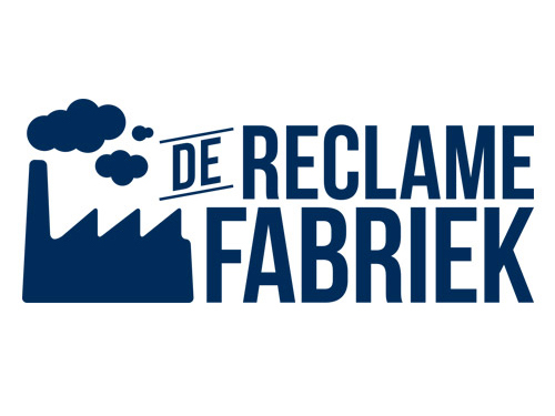 DRF