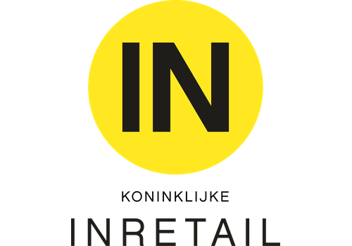 InRetail